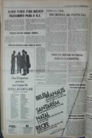 Hemeroteca - pagina correio_do_ceara_1980_03_0266.jpg