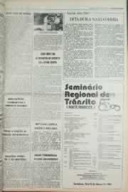 Hemeroteca - pagina correio_do_ceara_1980_03_0267.jpg