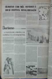 Hemeroteca - pagina correio_do_ceara_1980_03_0268.jpg