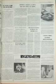 Hemeroteca - pagina correio_do_ceara_1980_03_0269.jpg
