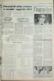Hemeroteca - pagina correio_do_ceara_1980_03_0271.jpg
