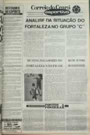 Hemeroteca - pagina correio_do_ceara_1980_03_0273.jpg