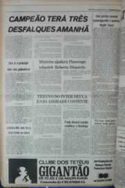 Hemeroteca - pagina correio_do_ceara_1980_03_0274.jpg