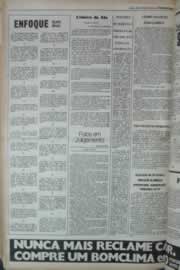 Hemeroteca - pagina correio_do_ceara_1980_03_0276.jpg