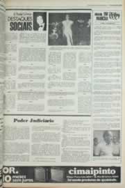 Hemeroteca - pagina correio_do_ceara_1980_03_0277.jpg
