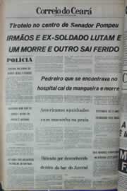 Hemeroteca - pagina correio_do_ceara_1980_03_0280.jpg