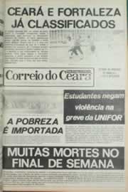 Hemeroteca - pagina correio_do_ceara_1980_03_0281.jpg