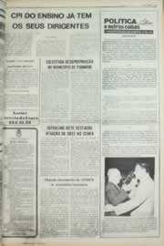 Hemeroteca - pagina correio_do_ceara_1980_03_0283.jpg