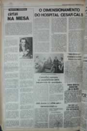 Hemeroteca - pagina correio_do_ceara_1980_03_0284.jpg