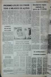 Hemeroteca - pagina correio_do_ceara_1980_03_0286.jpg