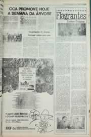 Hemeroteca - pagina correio_do_ceara_1980_03_0287.jpg