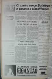 Hemeroteca - pagina correio_do_ceara_1980_03_0290.jpg