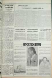 Hemeroteca - pagina correio_do_ceara_1980_03_0291.jpg