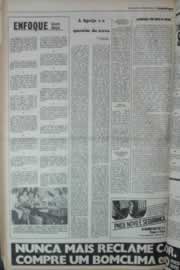 Hemeroteca - pagina correio_do_ceara_1980_03_0292.jpg