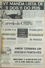 Hemeroteca - pagina correio_do_ceara_1980_03_0297.jpg