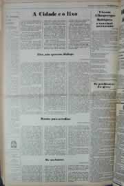 Hemeroteca - pagina correio_do_ceara_1980_03_0298.jpg