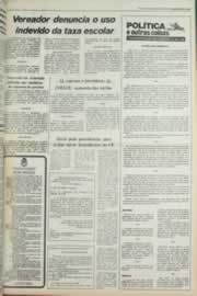 Hemeroteca - pagina correio_do_ceara_1980_03_0299.jpg