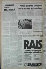 Hemeroteca - pagina correio_do_ceara_1980_03_0300.jpg