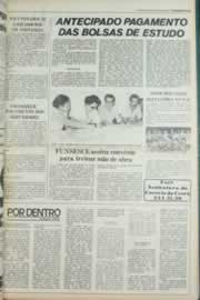 Hemeroteca - pagina correio_do_ceara_1980_03_0301.jpg
