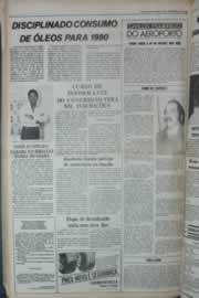 Hemeroteca - pagina correio_do_ceara_1980_03_0302.jpg