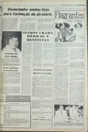 Hemeroteca - pagina correio_do_ceara_1980_03_0303.jpg