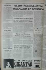 Hemeroteca - pagina correio_do_ceara_1980_03_0306.jpg