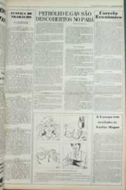 Hemeroteca - pagina correio_do_ceara_1980_03_0307.jpg