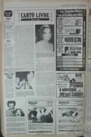 Hemeroteca - pagina correio_do_ceara_1980_03_0308.jpg