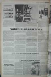 Hemeroteca - pagina correio_do_ceara_1980_03_0312.jpg
