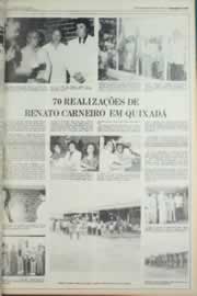 Hemeroteca - pagina correio_do_ceara_1980_03_0313.jpg
