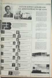Hemeroteca - pagina correio_do_ceara_1980_03_0315.jpg
