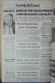 Hemeroteca - pagina correio_do_ceara_1980_03_0316.jpg