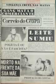 Hemeroteca - pagina correio_do_ceara_1980_03_0317.jpg