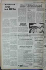 Hemeroteca - pagina correio_do_ceara_1980_03_0320.jpg
