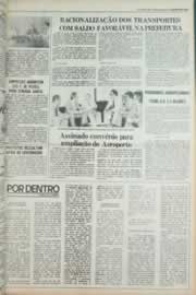 Hemeroteca - pagina correio_do_ceara_1980_03_0321.jpg
