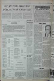 Hemeroteca - pagina correio_do_ceara_1980_03_0322.jpg