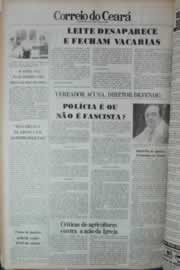 Hemeroteca - pagina correio_do_ceara_1980_03_0324.jpg