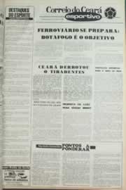 Hemeroteca - pagina correio_do_ceara_1980_03_0325.jpg