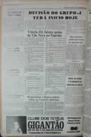 Hemeroteca - pagina correio_do_ceara_1980_03_0326.jpg