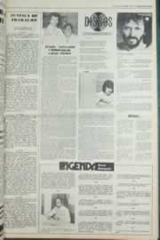 Hemeroteca - pagina correio_do_ceara_1980_03_0327.jpg