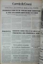 Hemeroteca - pagina correio_do_ceara_1980_03_0332.jpg