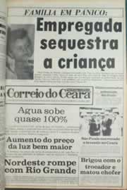Hemeroteca - pagina correio_do_ceara_1980_03_0333.jpg