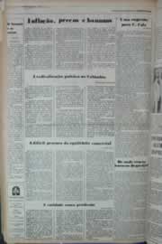 Hemeroteca - pagina correio_do_ceara_1980_03_0334.jpg