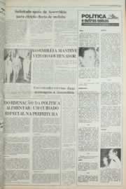 Hemeroteca - pagina correio_do_ceara_1980_03_0335.jpg