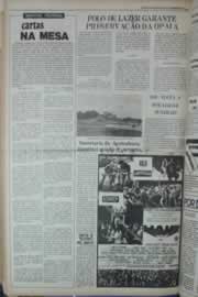 Hemeroteca - pagina correio_do_ceara_1980_03_0336.jpg