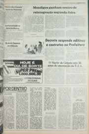 Hemeroteca - pagina correio_do_ceara_1980_03_0337.jpg