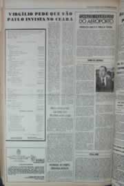 Hemeroteca - pagina correio_do_ceara_1980_03_0338.jpg