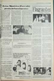 Hemeroteca - pagina correio_do_ceara_1980_03_0339.jpg