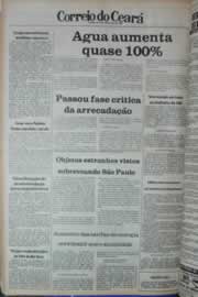 Hemeroteca - pagina correio_do_ceara_1980_03_0340.jpg