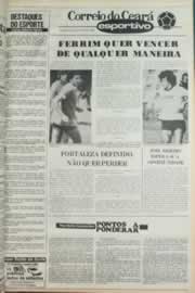 Hemeroteca - pagina correio_do_ceara_1980_03_0341.jpg